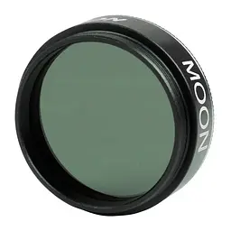Фільтр місячний Celestron, 1.25'' (94119-A)
