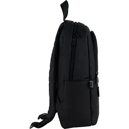 Рюкзак GoPack Education Teens 119 чорний (GO25-119S-1) - мініатюра 4