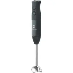 Занурювальний блендер Electrolux E4HB1-6GG - мініатюра 10