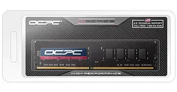 Оперативна пам'ять DDR4 16Gb 3200MHz OCPC VS Series, Retail - мініатюра 2