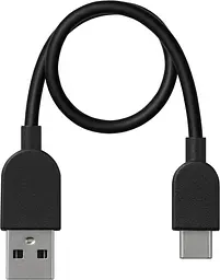 Гарнітура Panasonic RZ-B120WDG-K Чорний (RZ-B120WDG-K) - мініатюра 5