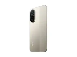 Смартфон Xiaomi POCO C81 Pro 4/128GB Gold - мініатюра 7