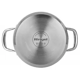 Каструля Ringel Hanover (RG-2005/1-22) - мініатюра 5