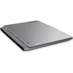 Ноутбук Ігровий Lenovo LOQ 15IRX10 i7-13650HX, 4.90 GHz, IPS, 32GB DDR5, 1TB, RTX 5070 8GB - мініатюра 8