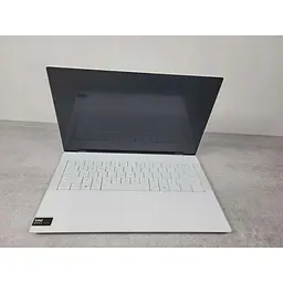 Ноутбук Dell XPS, Ultra 7 155H, 16GB, 512GB, + 1920x1200, 1.69kg - мініатюра 3