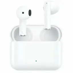TWS-навушники Honor Choice Earbuds X2 white - мініатюра 2