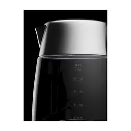 Електрочайник Polaris PWK 17115CGLD WIFI IQ Home матовий - мініатюра 7