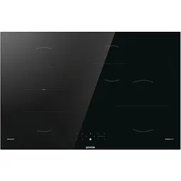 Індукційна варильна поверхня Gorenje GI8421BSC [137973]
