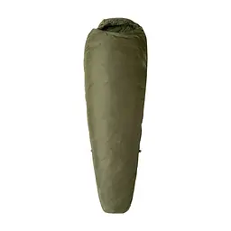 Спальний мішок Snugpak Softie Elite 2 LZ Olive (5056694900428)