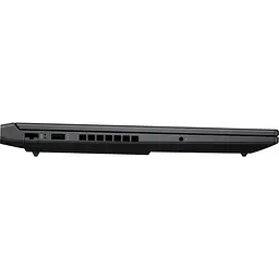 Ноутбук Asus ROG Strix G17 G713PU [G713PU-RS94] [120603] - мініатюра 5