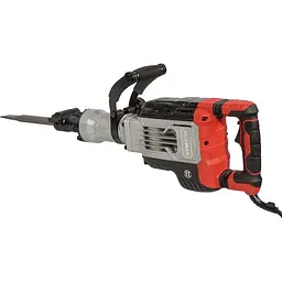 Молоток відбійний Vitals Professional At 1765DS (238778) - мініатюра 6