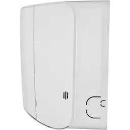 Спліт-система Gree Airy GWH09AVCXB-K6DNA1B [115972] - мініатюра 4