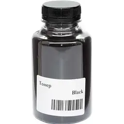 Тонер Kyocera-Mita M2040/M2540/M2640, 370г, тип 800 Black AHK (72263016)