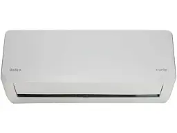Кондиціонер DAIKO NRSK-H18NVR/NRSK-H18INVR - мініатюра 2
