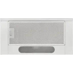 Витяжка кухонна ELEYUS BREEZE 700 60 WH - мініатюра 2