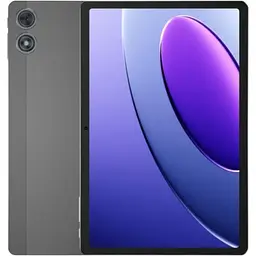 Планшет Tecno MegaPad 10 4/128GB LTE Dark Grey (4894947045516) UA UCRF