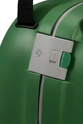 Валіза 52 См Samsonite DREAM2GO MOTORBIKE 52x38x21 KK5*84001 - мініатюра 7