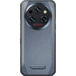 Смартфон Oukitel WP35 Pro 12/512GB Grey [143113] - мініатюра 6
