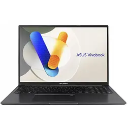 Ноутбук Asus Vivobook 16 X1605VA- SH2124W, 16 дюймів 1920 x 1080, Intel Core I5- 13420H 8 C / 12 T, 3, 4 ГГц- 4, 6 ГГц, 12 МБ кеш- пам'яті, 16 ГБ DDR4, 512 ГБ SSD, Intel UHD, Windows 11 - мініатюра 3