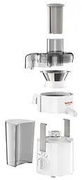 Tefal ZE370138 - мініатюра 5