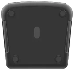 Портативна акустика Panasonic SC-BMAX5 Black - мініатюра 15