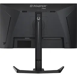 Монітор Iiyama 24.5" GB2591HSU-B1 FHD IPS 320Hz (GB2591HSU-B1) - мініатюра 6