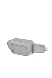 Рюкзак-Трансформер Samsonite MOVE JOURNEY DRY SAGE 45х34х13 KS7*04003 - мініатюра 3
