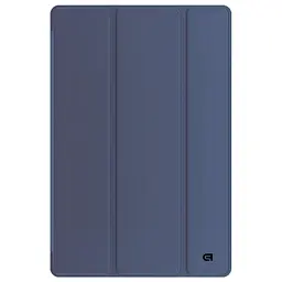 Чохол до планшета Armorstandart Flex Case Samsung Tab S9 / S9 FE / S10 FE Lavender Grey (ARM84449)
