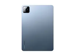 Планшет Xiaomi Pad 8 WiFi 8/128GB Blue (VHU6361EU) - мініатюра 5