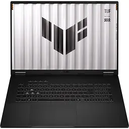 Ноутбук Asus TUF Gaming A18 FA808UH-S8021 (90NR0NM1-M003B0) [173393] - мініатюра 3