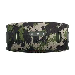 Портативна колонка JBL Xtreme 4 JBLXTREME4CAMOEUN Camouflage - мініатюра 6