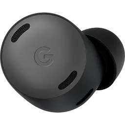 Навушники TWS Google Pixel Buds Pro Charcoal (GA03201) - мініатюра 6