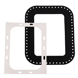 Душова система вбудована TOPAZ LOFT TLF 32115-H39-C - мініатюра 10