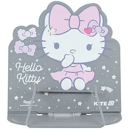 Підставка для книг Kite Hello Kitty металева (HK25-392-1)