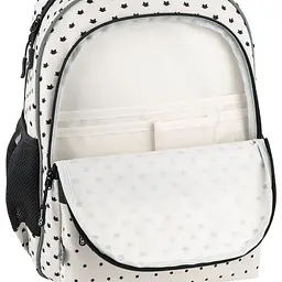 Рюкзак GoPack Education 182M Cat Style (GO25-182M-1) - мініатюра 10
