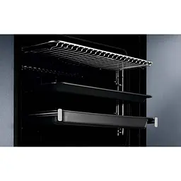 Духова шафа електрична Electrolux EOF5C50BZ - мініатюра 8