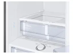 Холодильник Samsung RB34A6B4FAP/UA - мініатюра 6