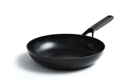 Сковорода універсальна KitchenAid СFA 24 см чорна СС003292-001