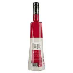 Лікер Joseph Cartron Fruit de la Passion Маракуйя, 25%, 0,7 л - мініатюра 2