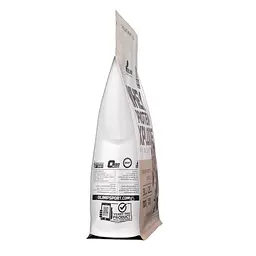 Протеїн Olimp Whey Protein Xplode шоколад 700 г (Ф001512) - мініатюра 3