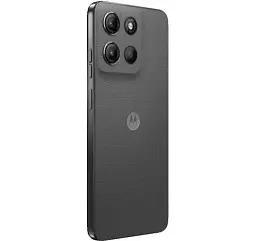 Смартфон Motorola Moto G15 8/512GB Gravity Gre - мініатюра 3
