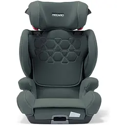 Автокрісло Recaro Mako2 Elite Mineral Green зелене (89042670050) - мініатюра 3