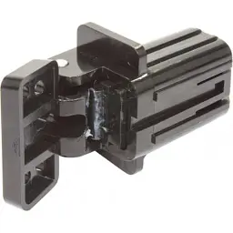 Шарнір автоподавача AHK HP Pro 400 M425/M521/M570 аналог CF288-60030 (3202736)