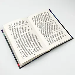 Коти вояки. Темні часи - Ерін Гантер | АССА, книга українською, нова, тверда - мініатюра 3