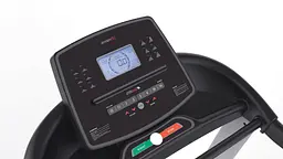Бігова доріжка Everfit TFK 650 (TFK-650) - мініатюра 2