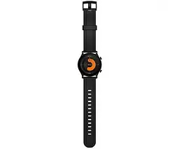 Розумний спортивний годинник Haylou Smart Watch RS3 LS04 - мініатюра 4