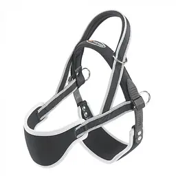 Шлеї для собак Ferplast Ergocomfort Nordic (FR75467621)