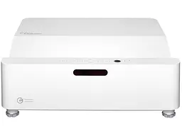 Мультимедійний проектор Optoma GT3500HDR (E9PD7M601EZ4)