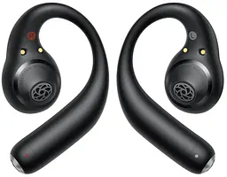 Гарнітура Anker SoundСore AeroFit Pro Black (A3871G11) - мініатюра 2