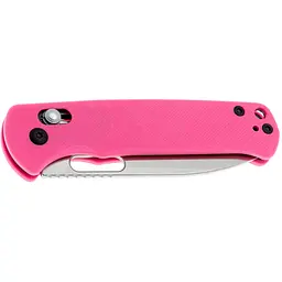 Ніж CJRB Hectare Pink (J1935-PNK) - мініатюра 4